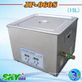 digital ultrasonic cleaner